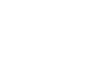Sifis Place Logo