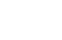 Sifis Place Logo