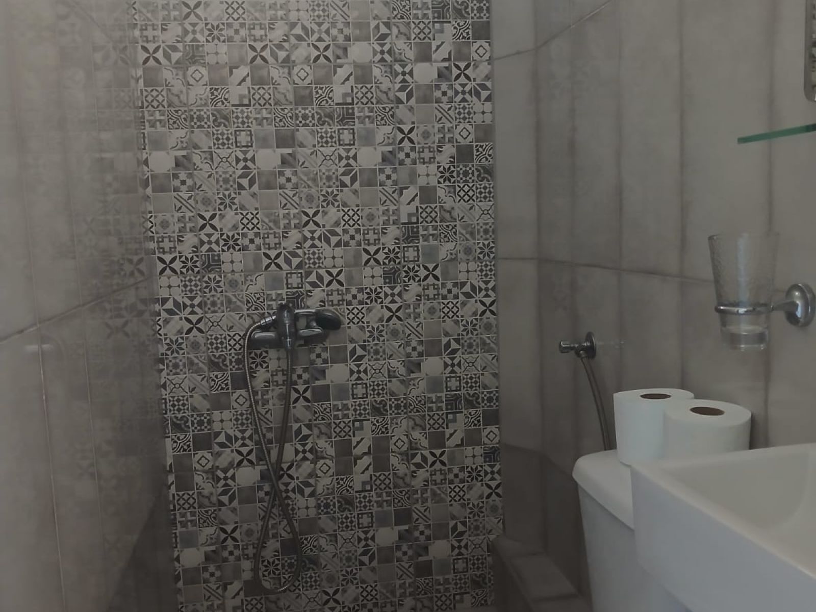 Rooms Lentas Rent